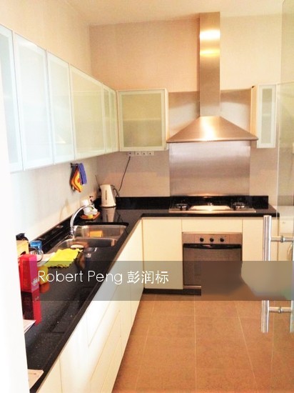D'Hillside Loft (D5), Apartment #108918952